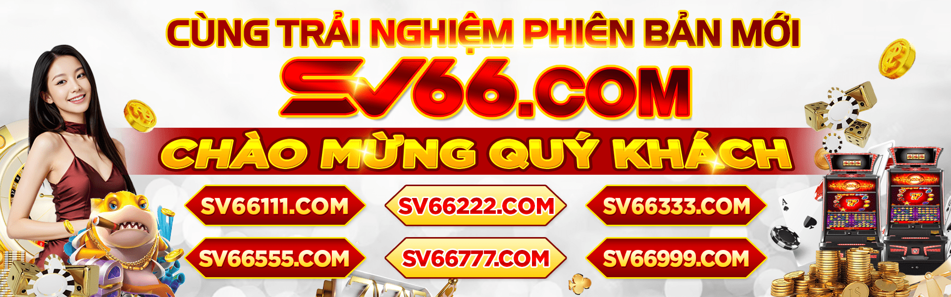 SV66 – Đăng nhập nhà cái SV66 không bị chặn 2025 13 banner min