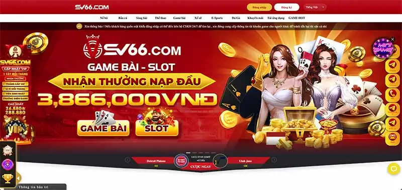 SV66 – Đăng nhập nhà cái SV66 không bị chặn 2025 17 Thông tin bảo mật an toàn dành cho anh em tại nhà cái SV66