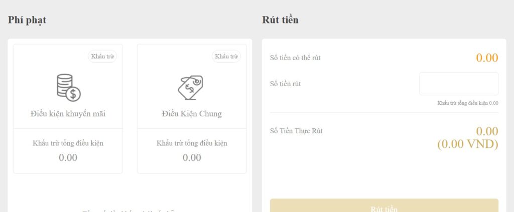 SV66 – Đăng nhập nhà cái SV66 không bị chặn 2025 22 Quy trình rút tiền từ SV66