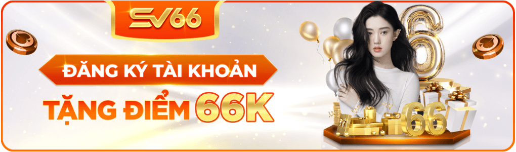 SV66 – Đăng nhập nhà cái SV66 không bị chặn 2025 23 Một số câu hỏi thường gặp nhất về nhà cái SV66