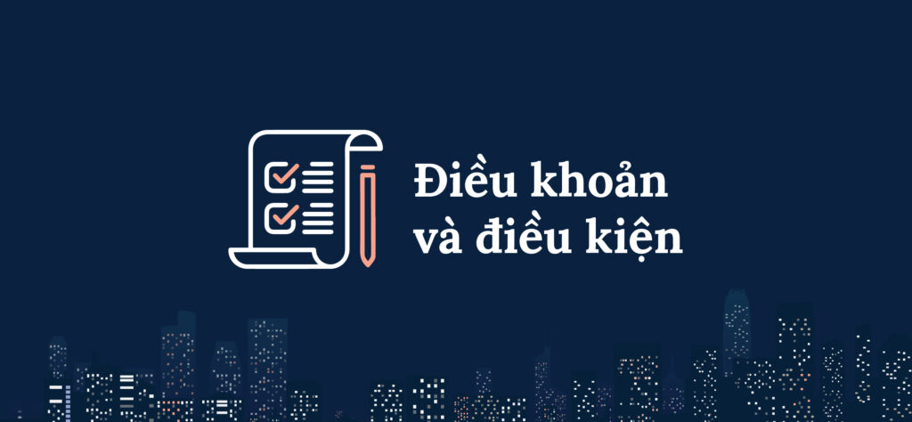 Cập nhật điều khoản và điều kiện mới nhất tại SV66 5 Điều khoản và điều kiện có ích gì khi tham gia cá cược SV66