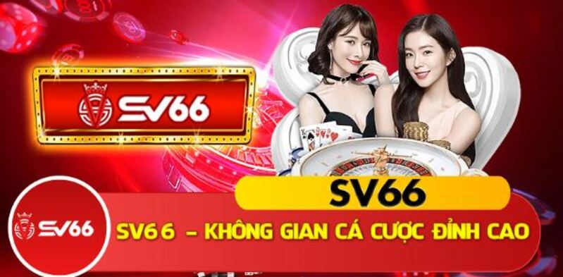 Nguyễn Trọng An - Tác giả tài năng của thương hiệu cá cược SV66 6 Tác giả Nguyễn Trọng An đưa ra chiến lược phát triển SV66 rõ ràng, cụ thể