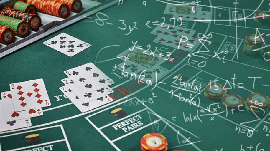 Chia sẻ những cách chơi casino luôn thắng cược thủ cần biết 6 Chiến lược cược game casino liệu có mang đến phần thắng như ý?