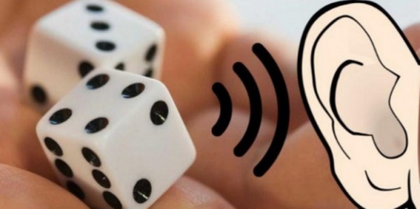 Hướng dẫn cách nghe hột tài xỉu cực chuẩn để dễ thắng lớn 7 Tìm hiểu cơ bản về đặc điểm của hột tài xỉu